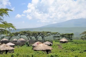 Maasai_boma_in_Ngorongoro_Conservation_Area